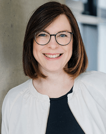 Hanna Giel