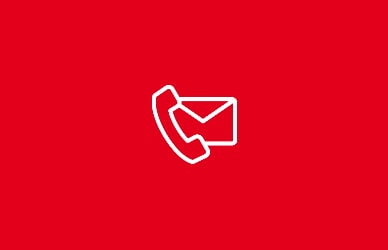 Sichtung & Feedback